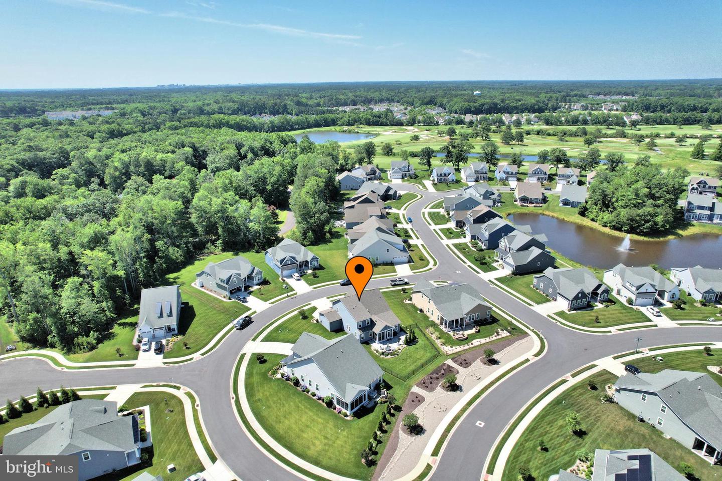 DESU2089030-803953496354-2025-06-20-20-42-15 33170 Ponte Vecchio Plz | Ocean View, DE Real Estate For Sale | MLS# Desu2089030  - Jack Lingo REALTOR