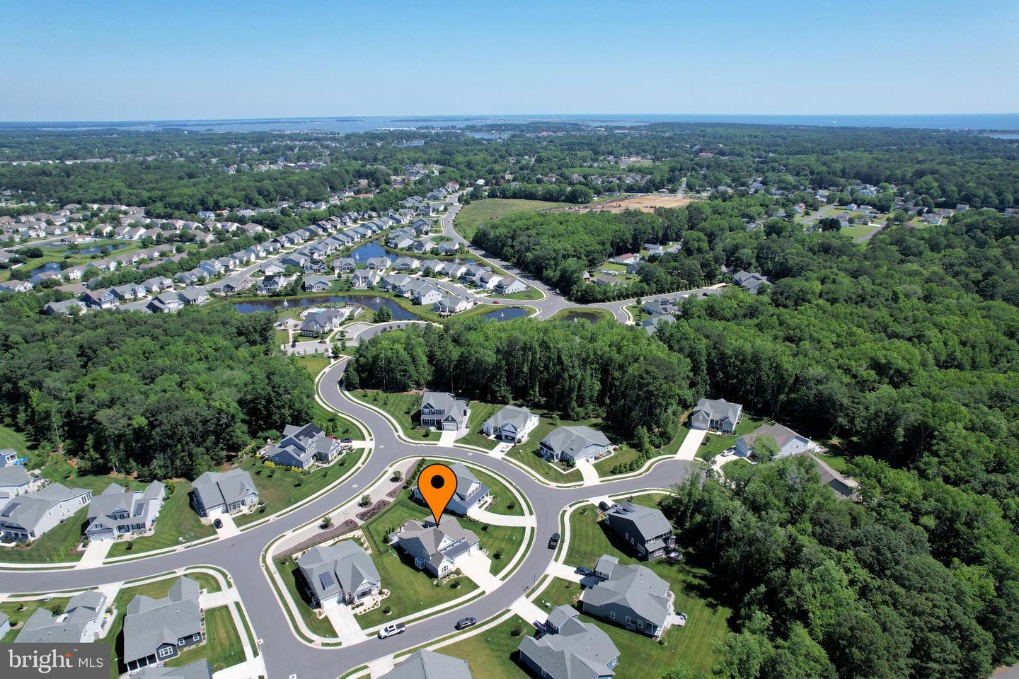 DESU2089030-803953496566-2025-06-20-20-42-14 33170 Ponte Vecchio Plz | Ocean View, DE Real Estate For Sale | MLS# Desu2089030  - Jack Lingo REALTOR
