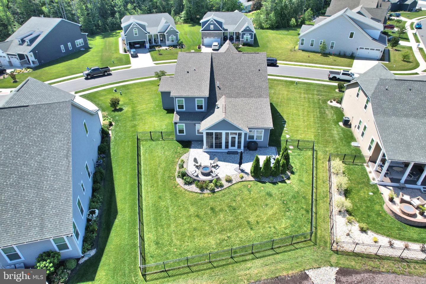 DESU2089030-803953496730-2025-06-20-20-42-16 33170 Ponte Vecchio Plz | Ocean View, DE Real Estate For Sale | MLS# Desu2089030  - Jack Lingo REALTOR