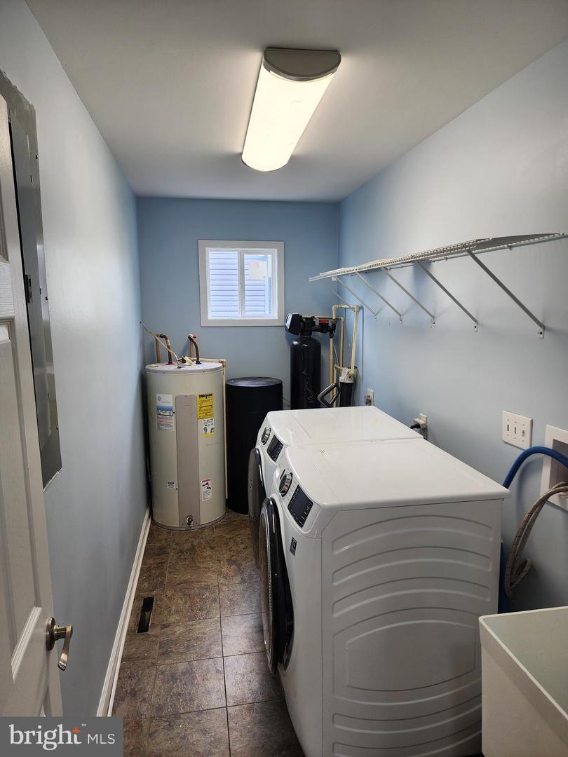 DESU2089032-803953415592-2025-06-20-17-46-16 38751 Sea Gull Rd | Selbyville, DE Real Estate For Sale | MLS# Desu2089032  - Jack Lingo REALTOR