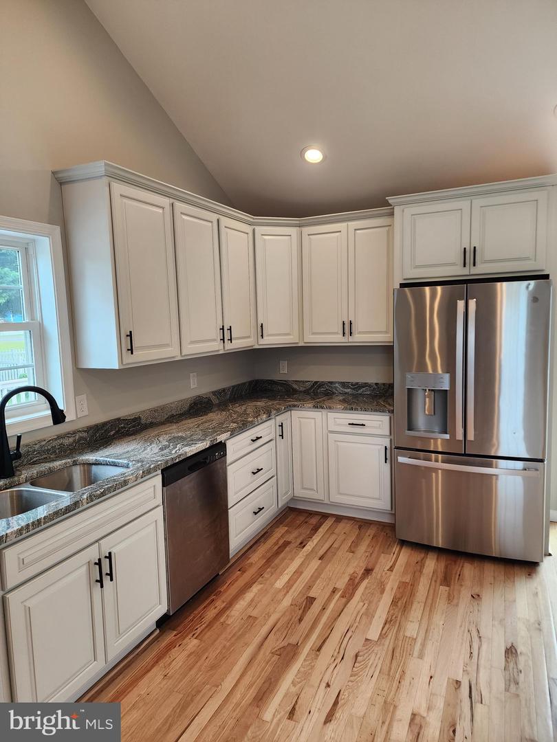 DESU2089032-803953415600-2025-06-20-17-46-16 38751 Sea Gull Rd | Selbyville, DE Real Estate For Sale | MLS# Desu2089032  - Jack Lingo REALTOR