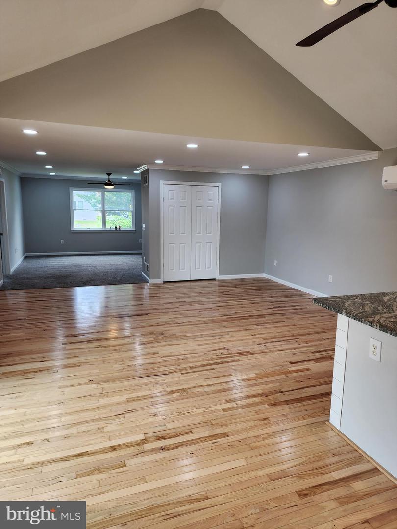 DESU2089032-803953415608-2025-06-20-17-46-17 38751 Sea Gull Rd | Selbyville, DE Real Estate For Sale | MLS# Desu2089032  - Jack Lingo REALTOR