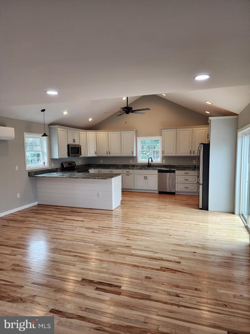 DESU2089032-803953415612-2025-06-20-17-46-17 38751 Sea Gull Rd | Selbyville, DE Real Estate For Sale | MLS# Desu2089032  - Jack Lingo REALTOR