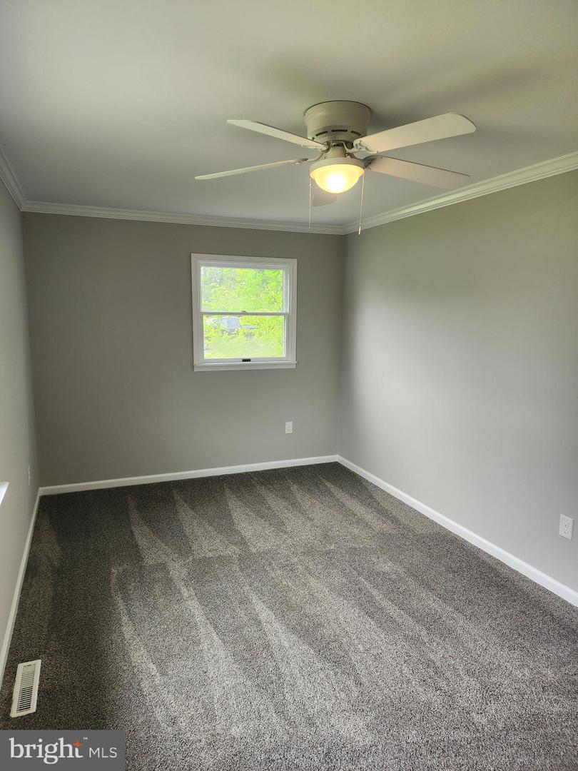 DESU2089032-803953415616-2025-06-20-17-46-17 38751 Sea Gull Rd | Selbyville, DE Real Estate For Sale | MLS# Desu2089032  - Jack Lingo REALTOR