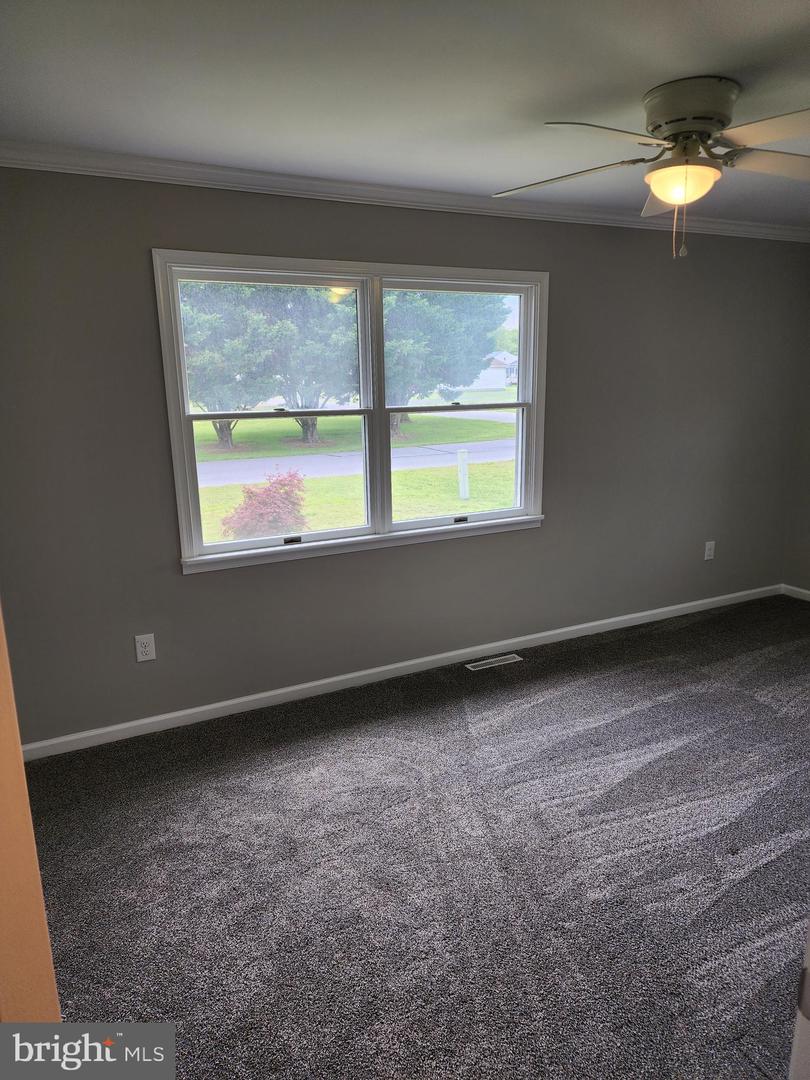 DESU2089032-803953415620-2025-06-20-17-46-17 38751 Sea Gull Rd | Selbyville, DE Real Estate For Sale | MLS# Desu2089032  - Jack Lingo REALTOR