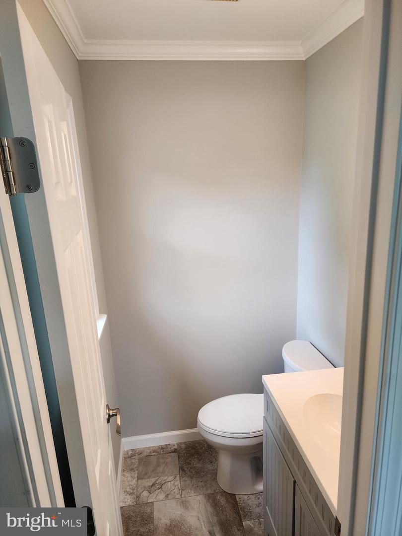 DESU2089032-803953415624-2025-06-20-17-46-17 38751 Sea Gull Rd | Selbyville, DE Real Estate For Sale | MLS# Desu2089032  - Jack Lingo REALTOR