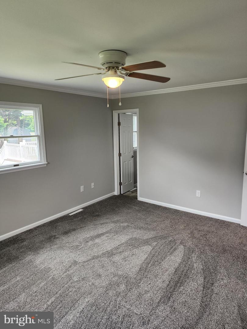 DESU2089032-803953415628-2025-06-20-17-46-17 38751 Sea Gull Rd | Selbyville, DE Real Estate For Sale | MLS# Desu2089032  - Jack Lingo REALTOR