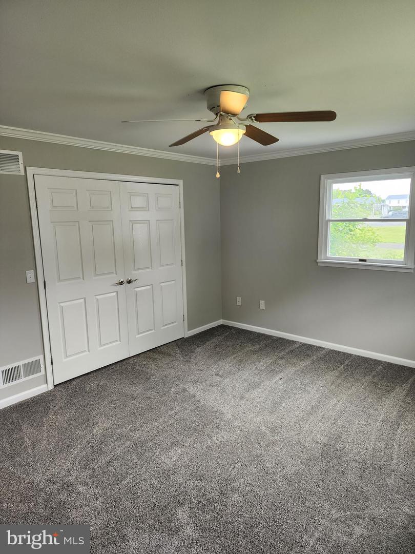 DESU2089032-803953415632-2025-06-20-17-46-17 38751 Sea Gull Rd | Selbyville, DE Real Estate For Sale | MLS# Desu2089032  - Jack Lingo REALTOR