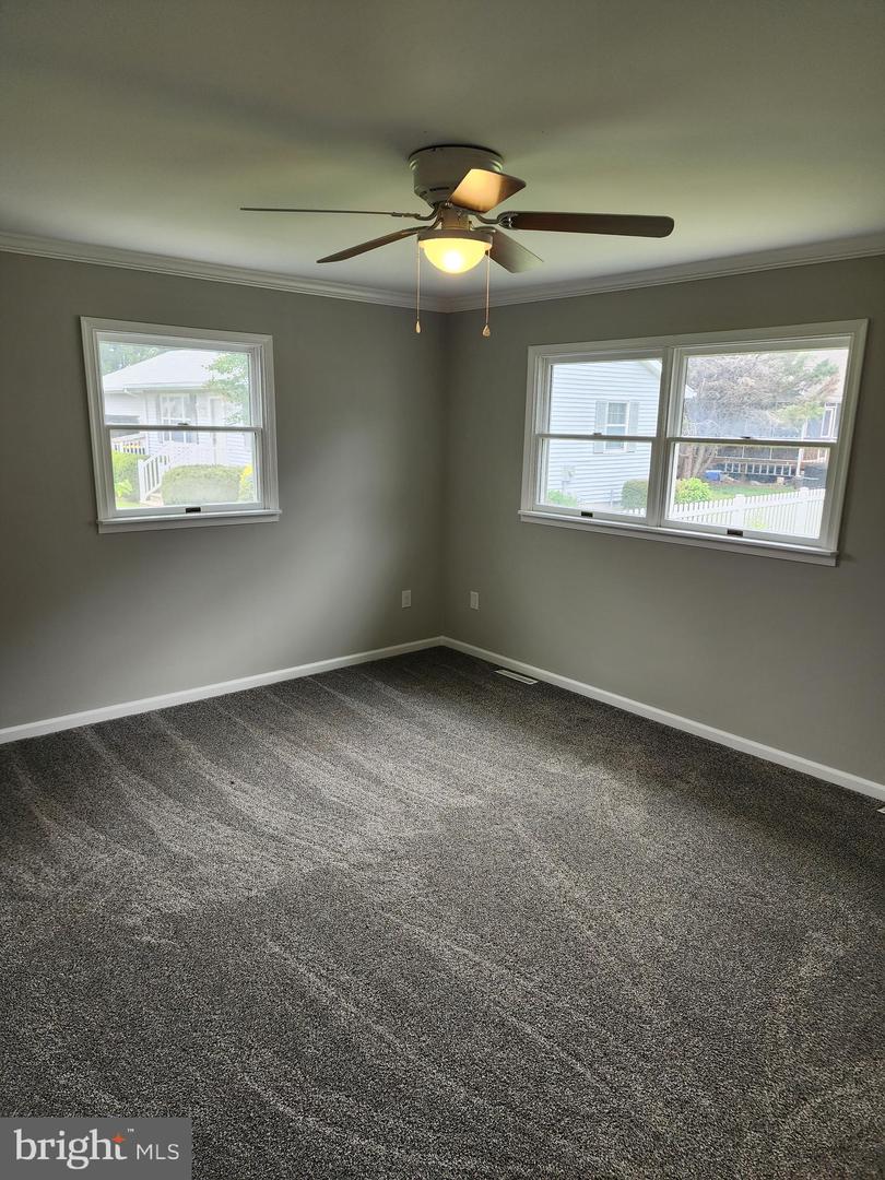 DESU2089032-803953415636-2025-06-20-17-46-17 38751 Sea Gull Rd | Selbyville, DE Real Estate For Sale | MLS# Desu2089032  - Jack Lingo REALTOR
