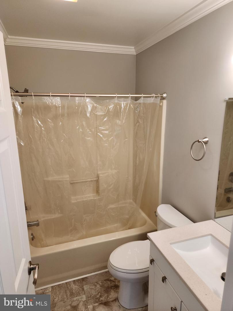 DESU2089032-803953415642-2025-06-20-17-46-17 38751 Sea Gull Rd | Selbyville, DE Real Estate For Sale | MLS# Desu2089032  - Jack Lingo REALTOR