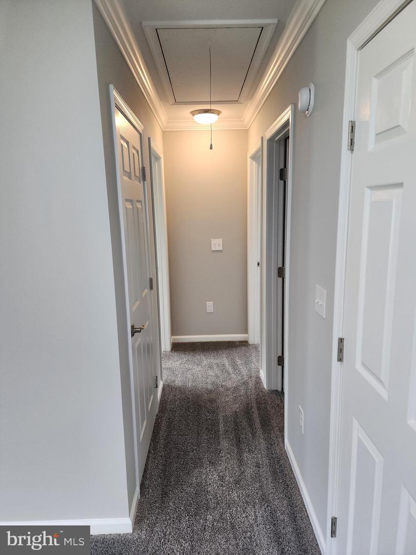 DESU2089032-803953415646-2025-06-20-17-46-17 38751 Sea Gull Rd | Selbyville, DE Real Estate For Sale | MLS# Desu2089032  - Jack Lingo REALTOR