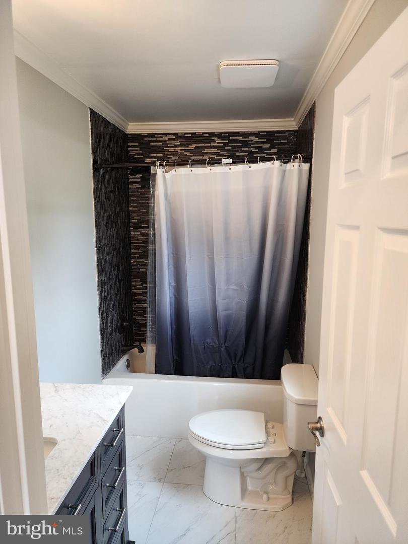 DESU2089032-803953415650-2025-06-20-17-46-16 38751 Sea Gull Rd | Selbyville, DE Real Estate For Sale | MLS# Desu2089032  - Jack Lingo REALTOR