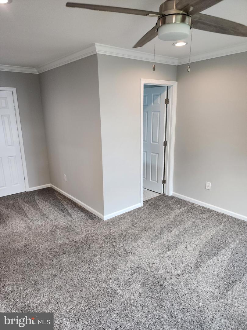 DESU2089032-803953415654-2025-06-20-17-46-16 38751 Sea Gull Rd | Selbyville, DE Real Estate For Sale | MLS# Desu2089032  - Jack Lingo REALTOR
