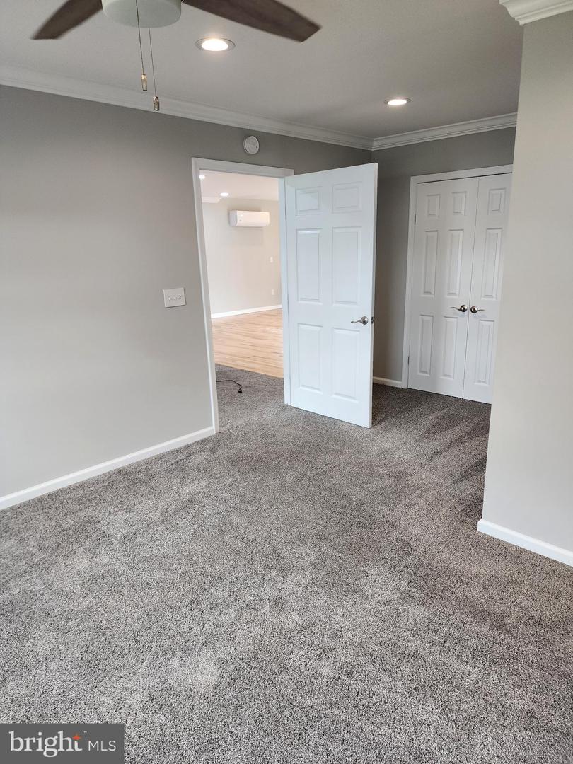 DESU2089032-803953415658-2025-06-20-17-46-16 38751 Sea Gull Rd | Selbyville, DE Real Estate For Sale | MLS# Desu2089032  - Jack Lingo REALTOR