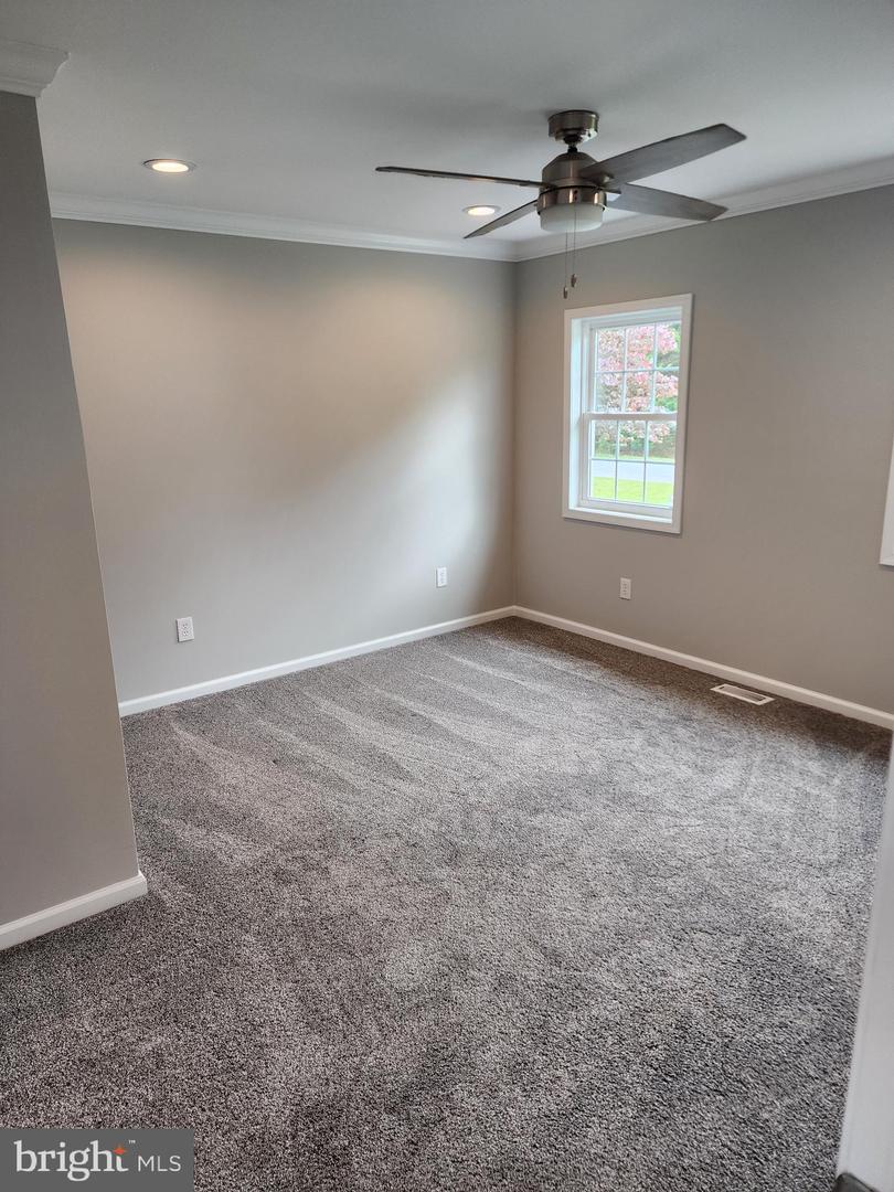 DESU2089032-803953415662-2025-06-20-17-46-16 38751 Sea Gull Rd | Selbyville, DE Real Estate For Sale | MLS# Desu2089032  - Jack Lingo REALTOR