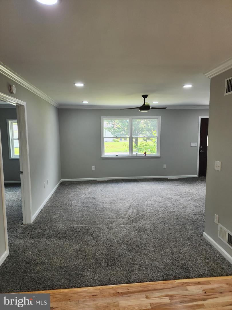 DESU2089032-803953415670-2025-06-20-17-46-17 38751 Sea Gull Rd | Selbyville, DE Real Estate For Sale | MLS# Desu2089032  - Jack Lingo REALTOR