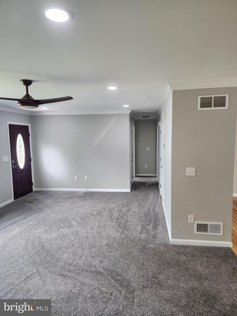 DESU2089032-803953415674-2025-06-20-17-46-17 38751 Sea Gull Rd | Selbyville, DE Real Estate For Sale | MLS# Desu2089032  - Jack Lingo REALTOR