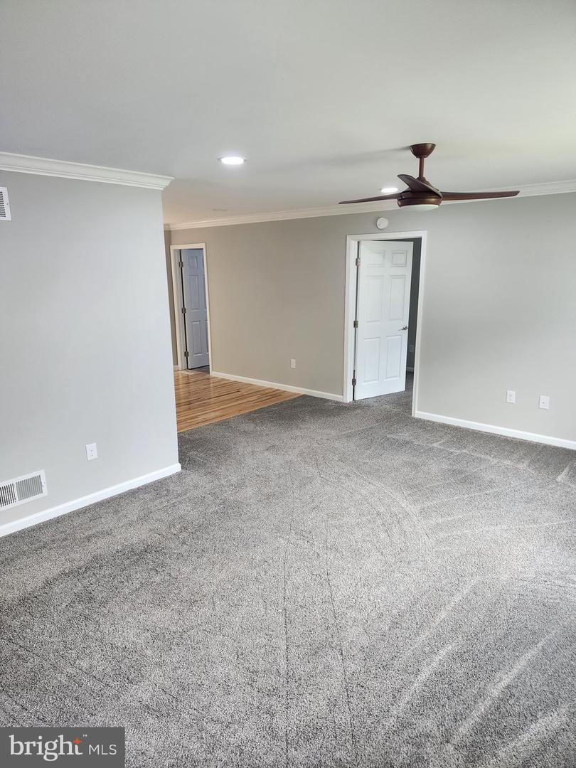 DESU2089032-803953415680-2025-06-20-17-46-17 38751 Sea Gull Rd | Selbyville, DE Real Estate For Sale | MLS# Desu2089032  - Jack Lingo REALTOR