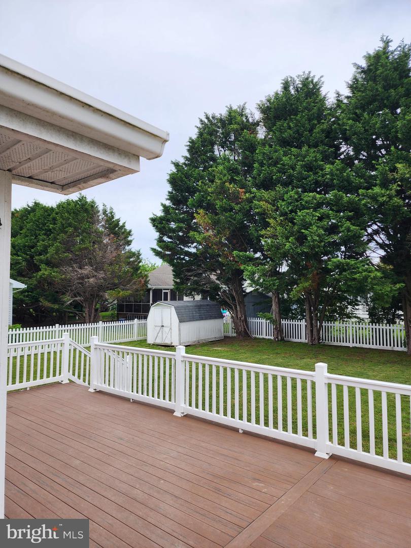DESU2089032-803953415690-2025-06-20-17-46-17 38751 Sea Gull Rd | Selbyville, DE Real Estate For Sale | MLS# Desu2089032  - Jack Lingo REALTOR