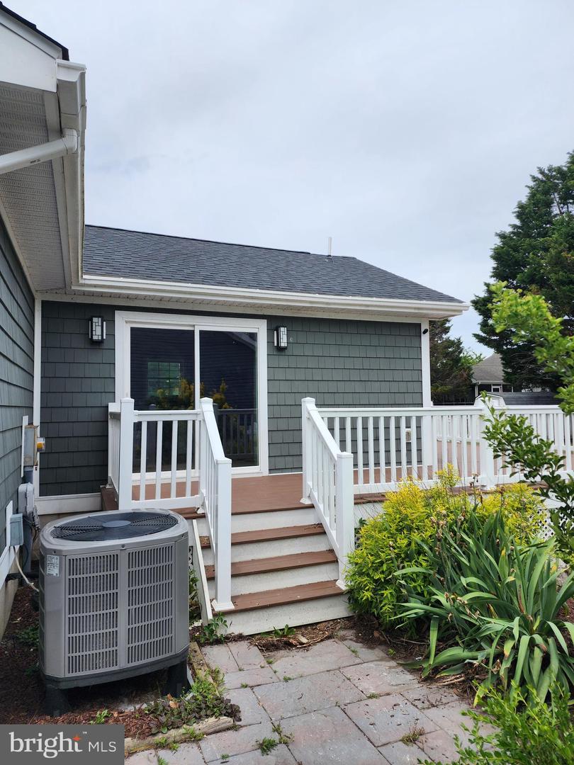 DESU2089032-803953415694-2025-06-20-17-46-17 38751 Sea Gull Rd | Selbyville, DE Real Estate For Sale | MLS# Desu2089032  - Jack Lingo REALTOR