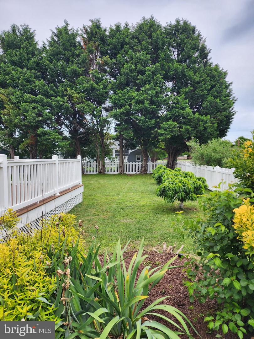 DESU2089032-803953415700-2025-06-20-17-46-17 38751 Sea Gull Rd | Selbyville, DE Real Estate For Sale | MLS# Desu2089032  - Jack Lingo REALTOR