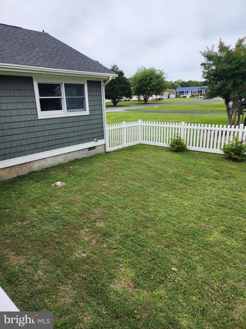 DESU2089032-803953415704-2025-06-20-17-46-17 38751 Sea Gull Rd | Selbyville, DE Real Estate For Sale | MLS# Desu2089032  - Jack Lingo REALTOR