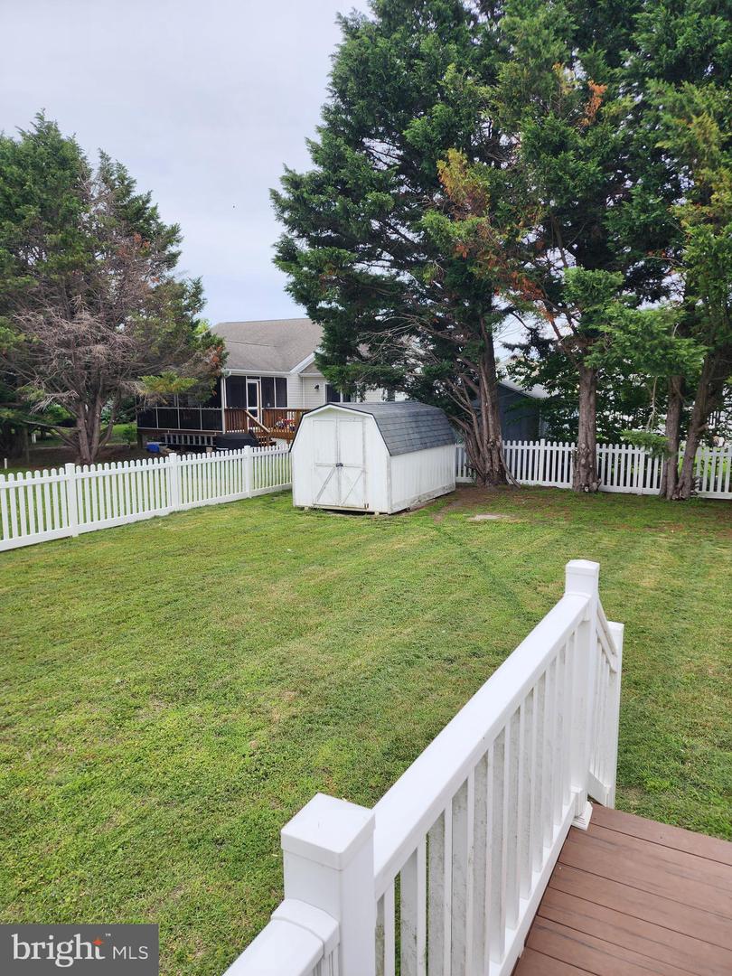 DESU2089032-803953415708-2025-06-20-17-46-17 38751 Sea Gull Rd | Selbyville, DE Real Estate For Sale | MLS# Desu2089032  - Jack Lingo REALTOR