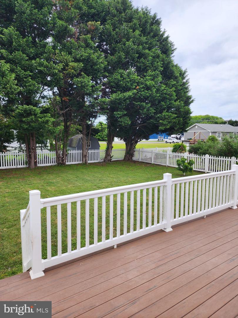 DESU2089032-803953415712-2025-06-20-17-46-16 38751 Sea Gull Rd | Selbyville, DE Real Estate For Sale | MLS# Desu2089032  - Jack Lingo REALTOR