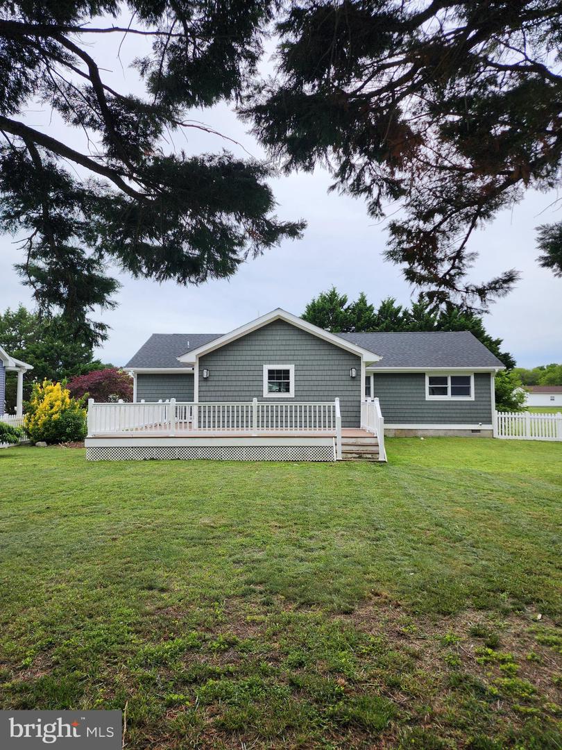 DESU2089032-803953415716-2025-06-20-17-46-16 38751 Sea Gull Rd | Selbyville, DE Real Estate For Sale | MLS# Desu2089032  - Jack Lingo REALTOR