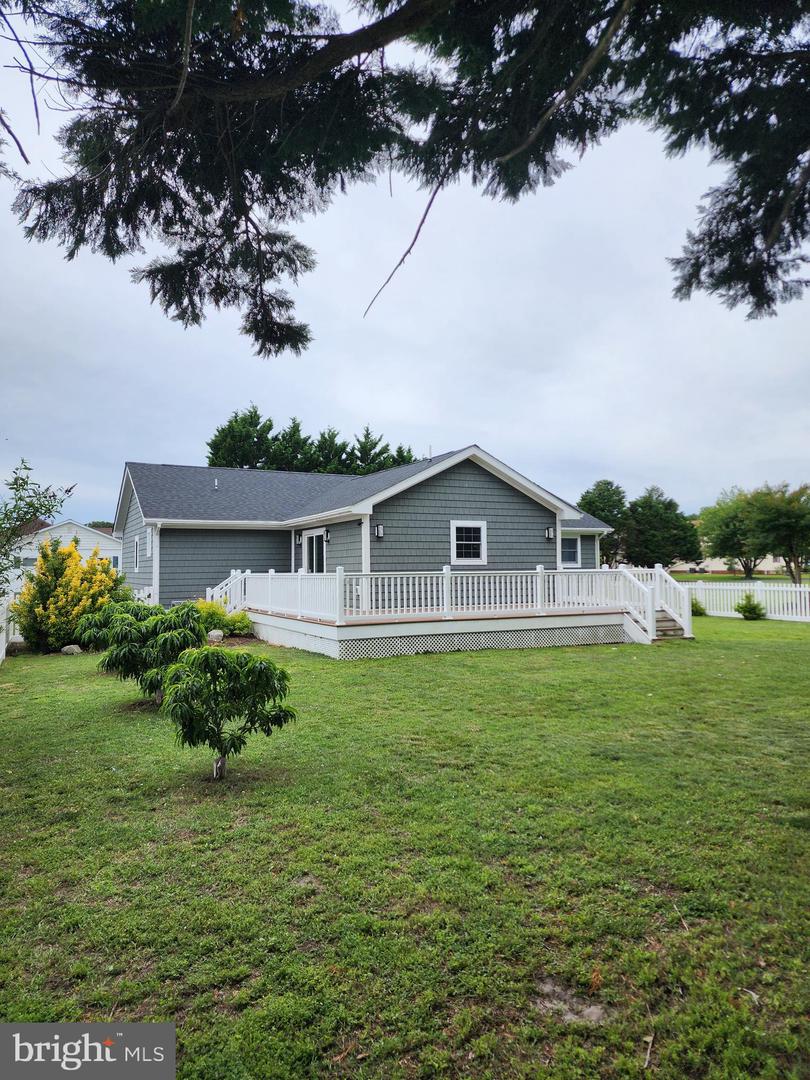 DESU2089032-803953415720-2025-06-20-17-46-16 38751 Sea Gull Rd | Selbyville, DE Real Estate For Sale | MLS# Desu2089032  - Jack Lingo REALTOR