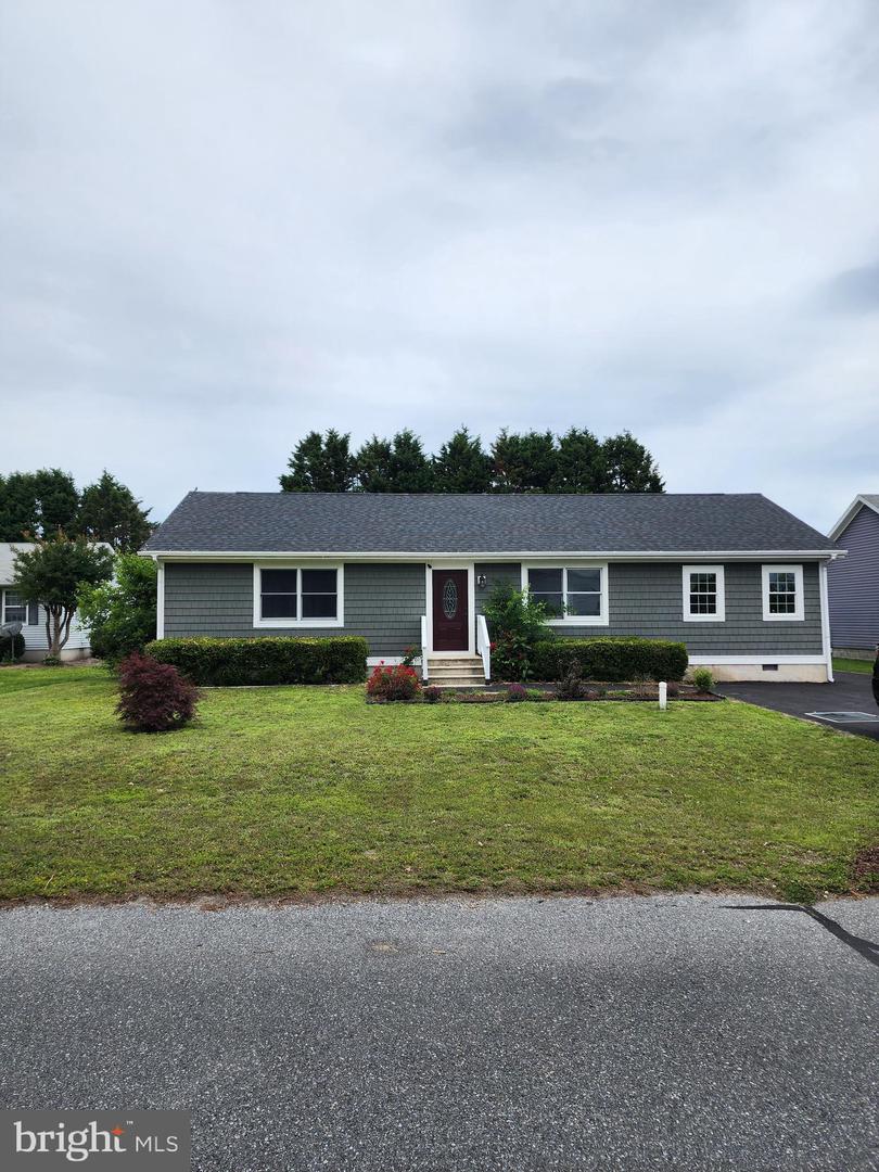 38751 SEA GULL RD, SELBYVILLE, DE - Jack Lingo Realtor