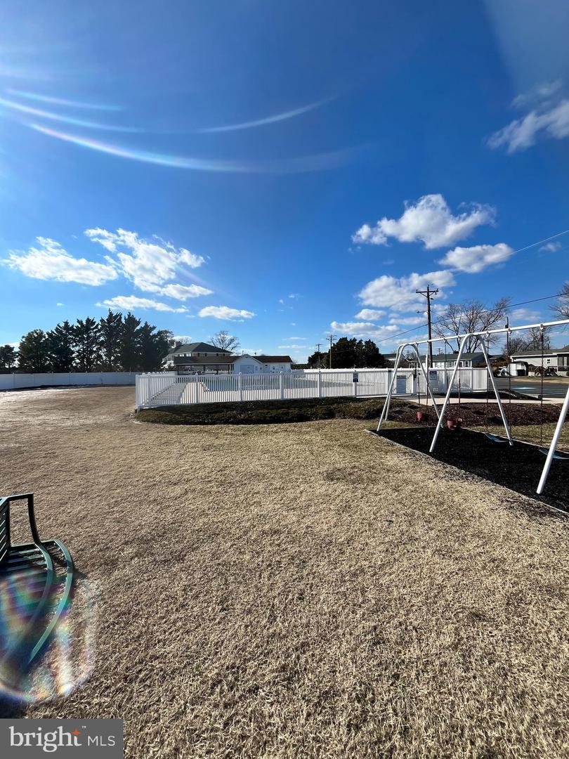 DESU2089038-803953706354-2025-06-30-19-13-38 21234 G #36685 | Rehoboth Beach, DE Real Estate For Sale | MLS# Desu2089038  - Jack Lingo REALTOR