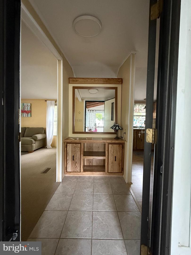 DESU2089038-803953706384-2025-06-30-19-13-37 21234 G #36685 | Rehoboth Beach, DE Real Estate For Sale | MLS# Desu2089038  - Jack Lingo REALTOR