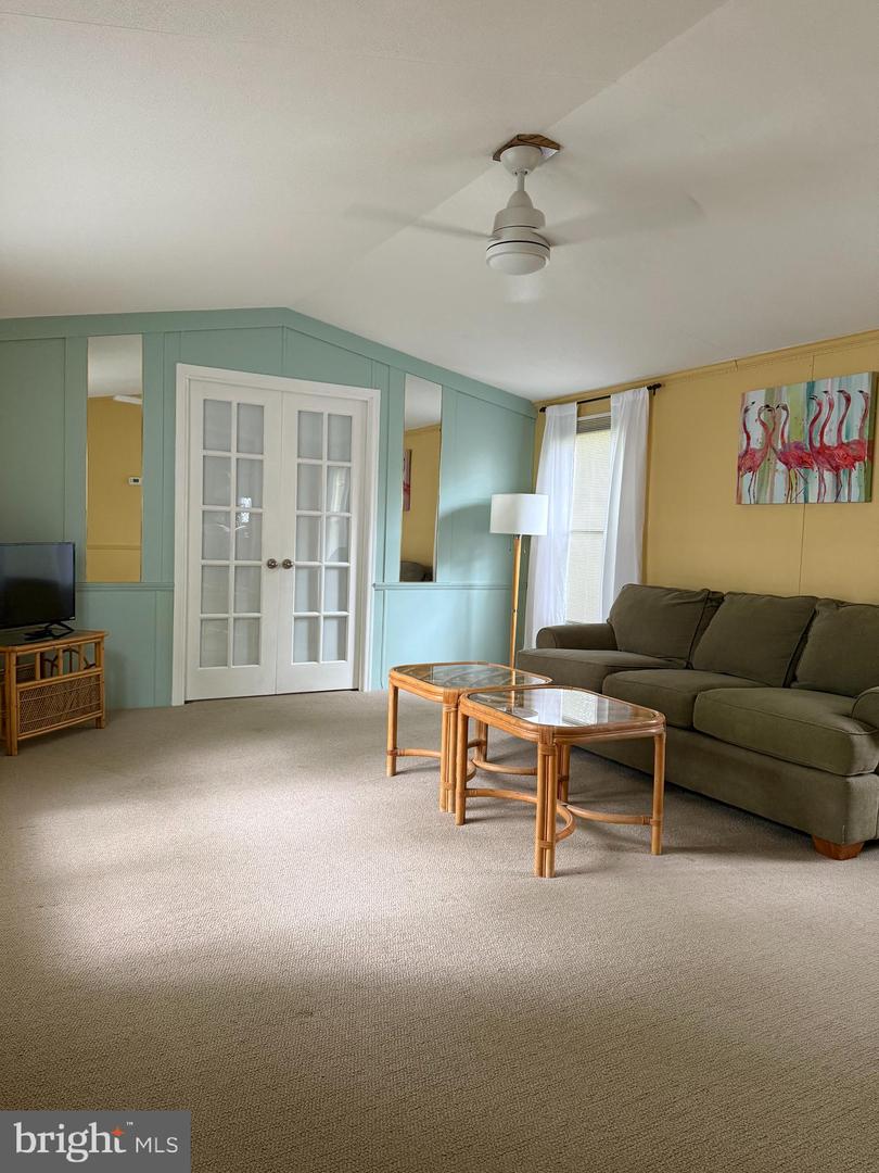 DESU2089038-803953706478-2025-06-30-19-13-38 21234 G #36685 | Rehoboth Beach, DE Real Estate For Sale | MLS# Desu2089038  - Jack Lingo REALTOR