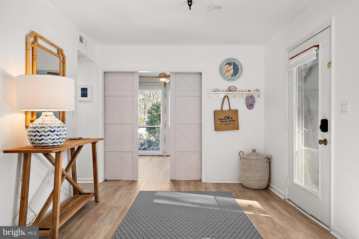 DESU2089050-803954281094-2025-07-04-11-30-53 8002b Brighton Trail | Bethany Beach, DE Real Estate For Sale | MLS# Desu2089050  - Jack Lingo REALTOR