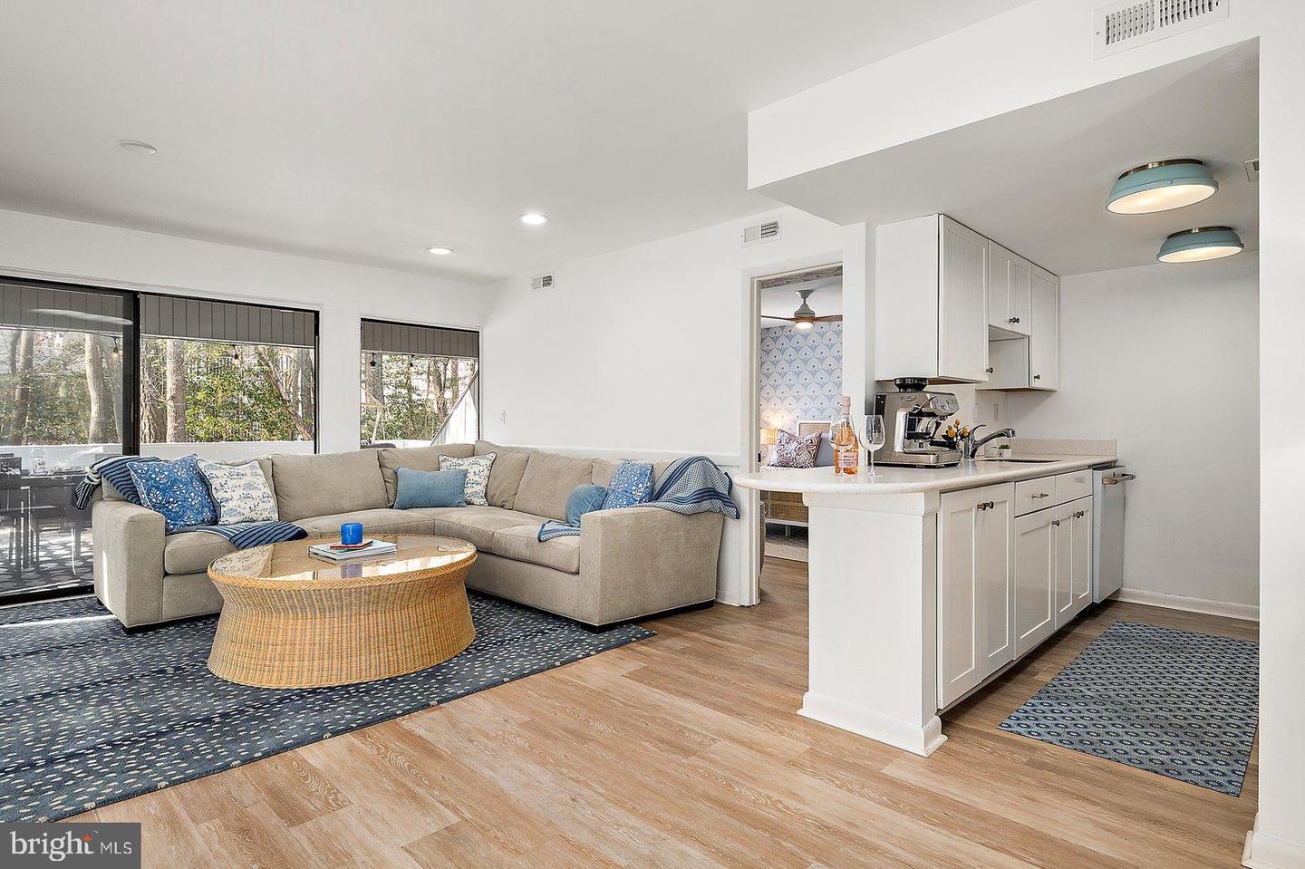 DESU2089050-803954283672-2025-07-04-11-30-53 8002b Brighton Trail | Bethany Beach, DE Real Estate For Sale | MLS# Desu2089050  - Jack Lingo REALTOR