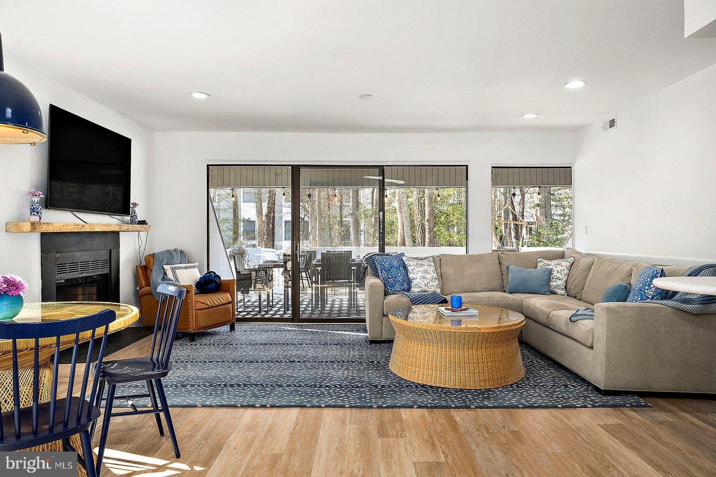 DESU2089050-803954283766-2025-07-04-11-30-53 8002b Brighton Trail | Bethany Beach, DE Real Estate For Sale | MLS# Desu2089050  - Jack Lingo REALTOR