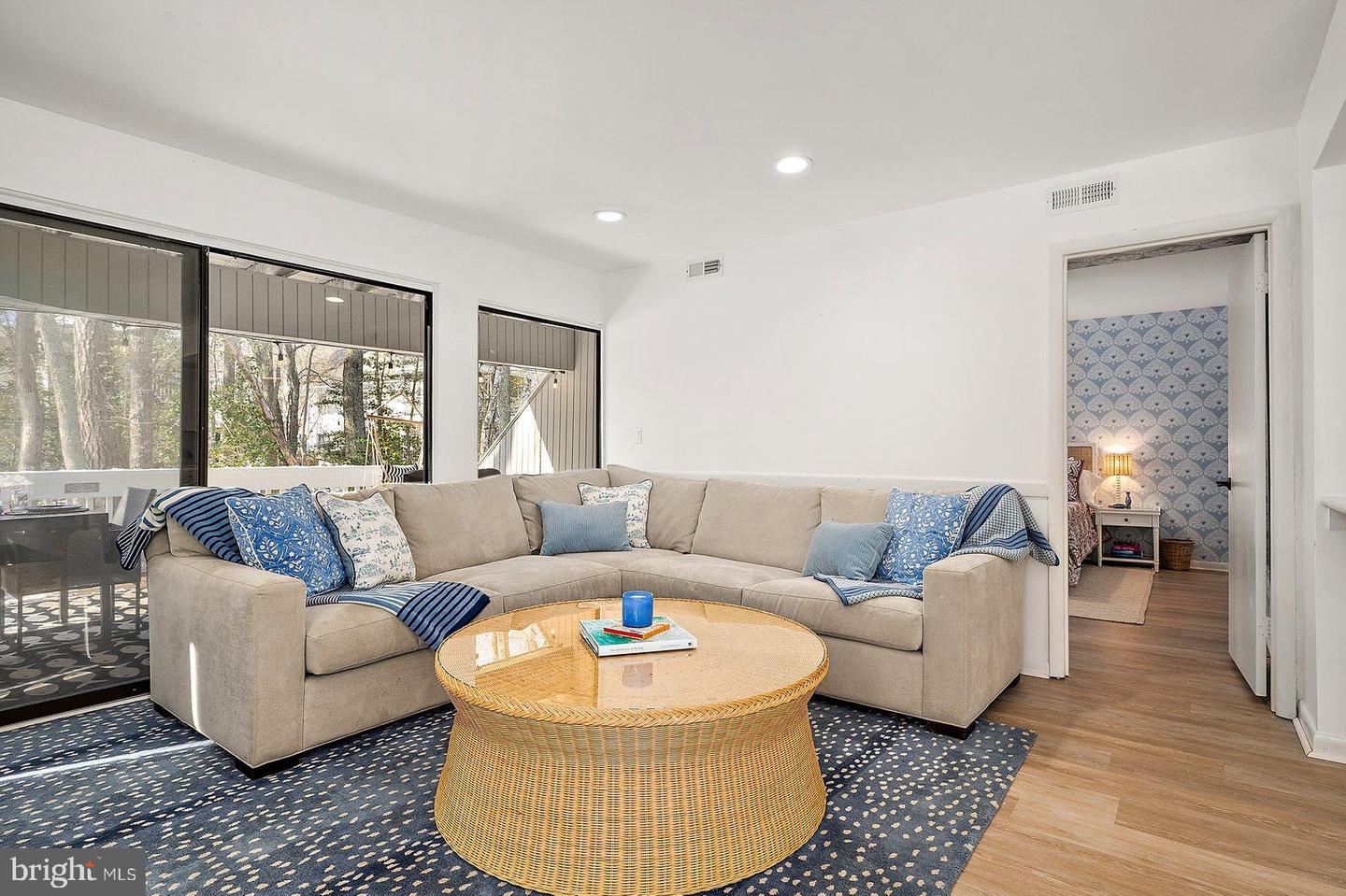 DESU2089050-803954284124-2025-07-04-11-30-53 8002b Brighton Trail | Bethany Beach, DE Real Estate For Sale | MLS# Desu2089050  - Jack Lingo REALTOR