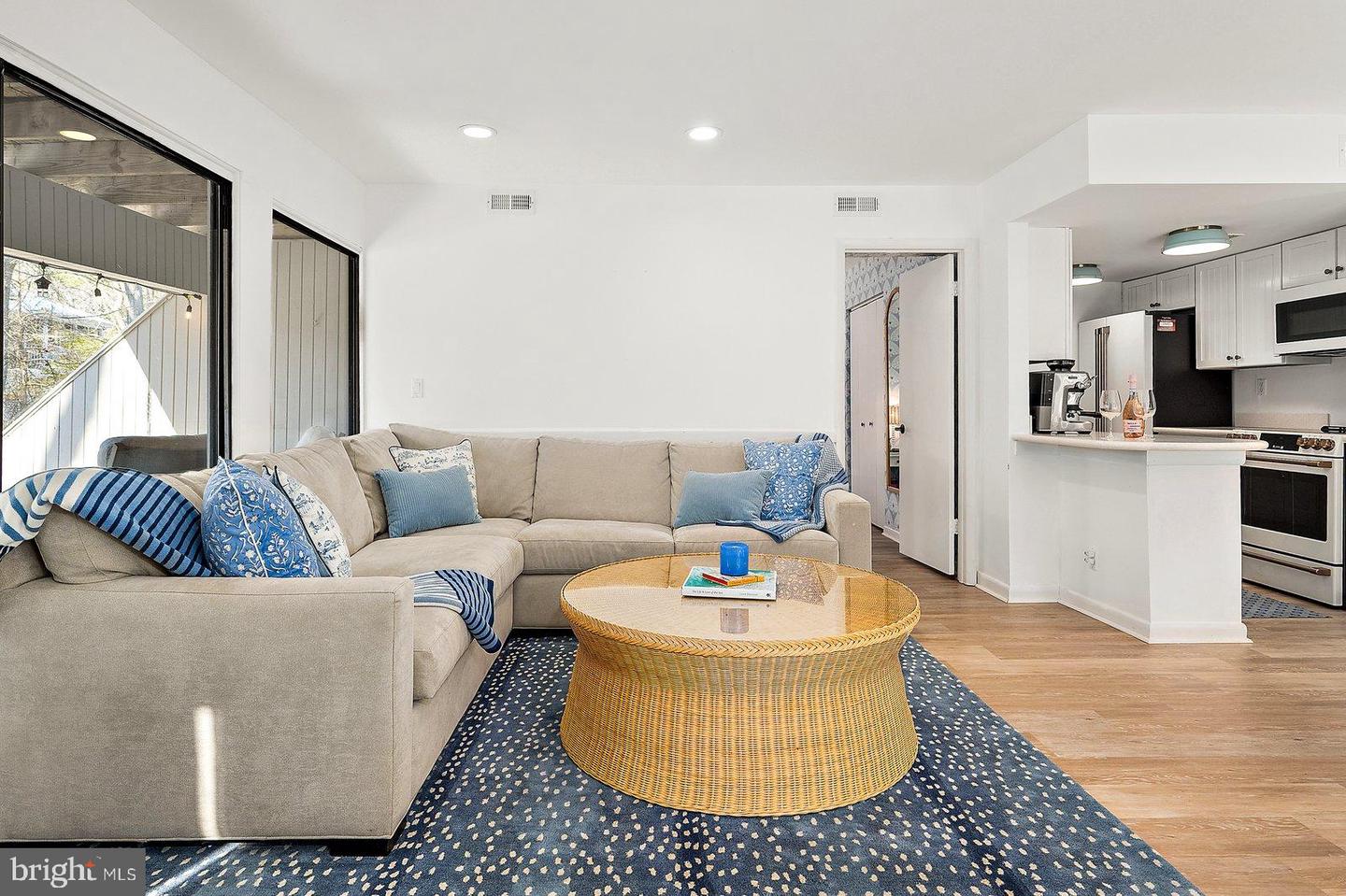 DESU2089050-803954286138-2025-07-04-11-30-54 8002b Brighton Trail | Bethany Beach, DE Real Estate For Sale | MLS# Desu2089050  - Jack Lingo REALTOR