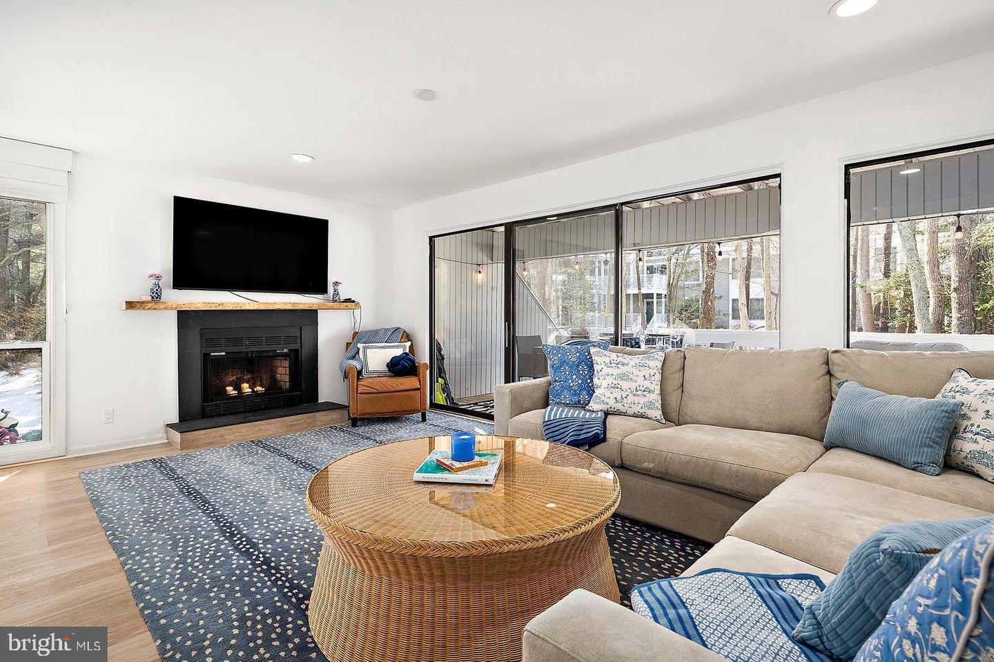 DESU2089050-803954287126-2025-07-04-11-30-52 8002b Brighton Trail | Bethany Beach, DE Real Estate For Sale | MLS# Desu2089050  - Jack Lingo REALTOR