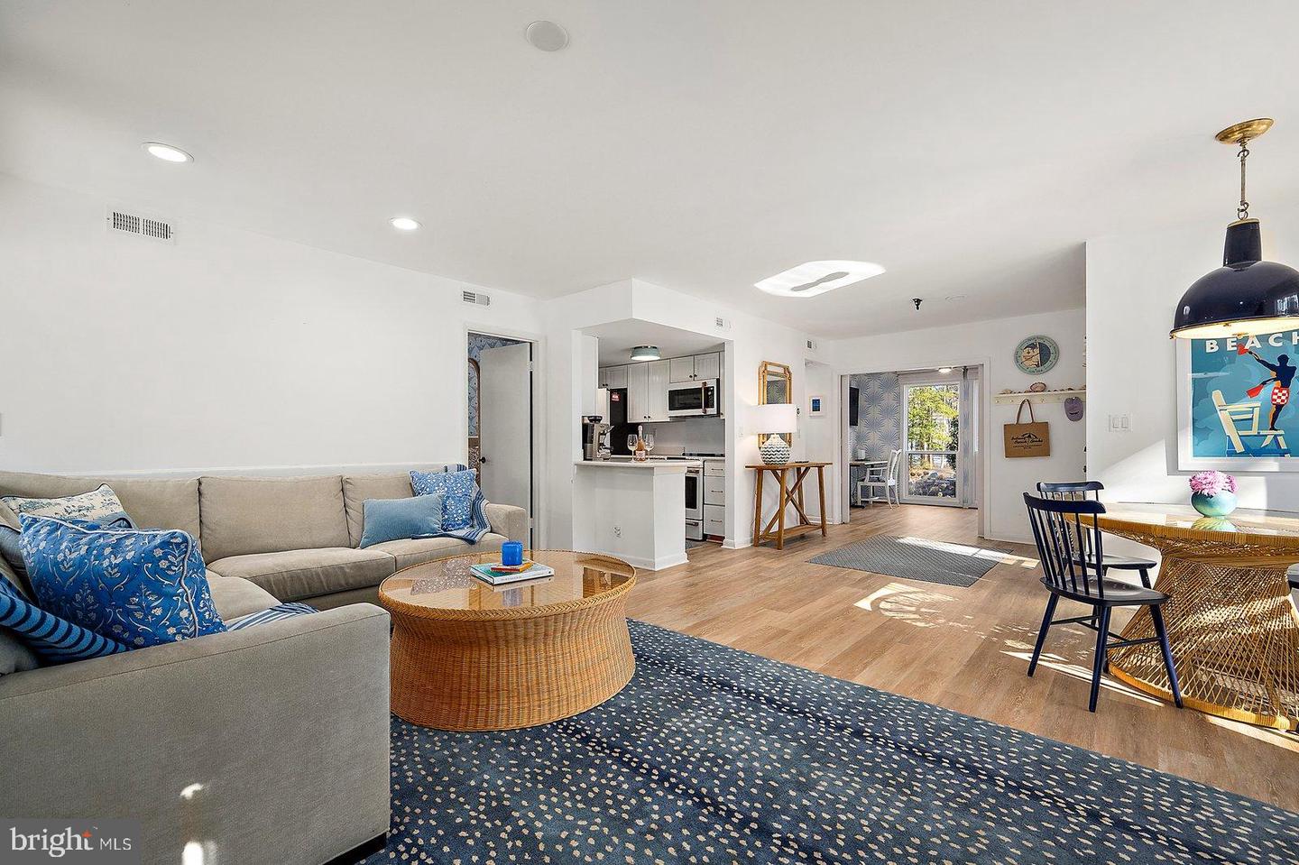 DESU2089050-803954287758-2025-07-04-11-30-53 8002b Brighton Trail | Bethany Beach, DE Real Estate For Sale | MLS# Desu2089050  - Jack Lingo REALTOR
