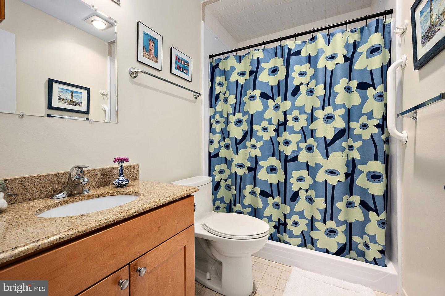 DESU2089050-803954298760-2025-06-25-01-07-18 8002b Brighton Trail | Bethany Beach, DE Real Estate For Sale | MLS# Desu2089050  - Jack Lingo REALTOR