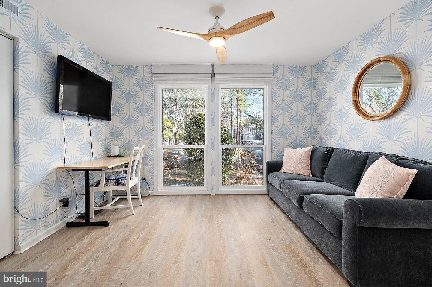 DESU2089050-803954299050-2025-07-04-11-30-54 8002b Brighton Trail | Bethany Beach, DE Real Estate For Sale | MLS# Desu2089050  - Jack Lingo REALTOR