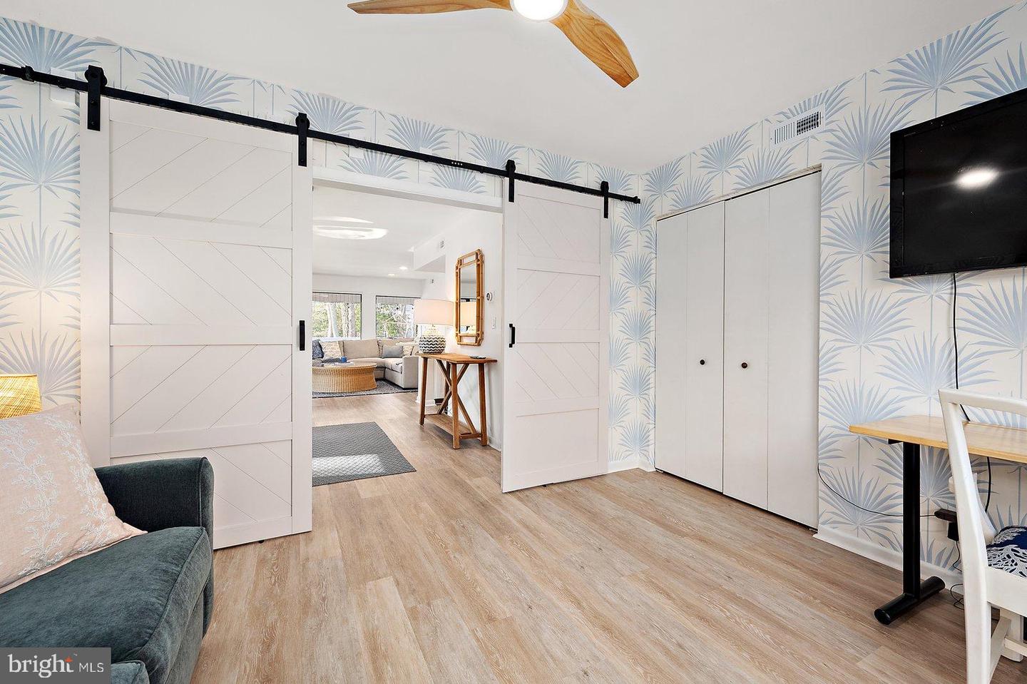 DESU2089050-803954299214-2025-07-04-11-30-53 8002b Brighton Trail | Bethany Beach, DE Real Estate For Sale | MLS# Desu2089050  - Jack Lingo REALTOR