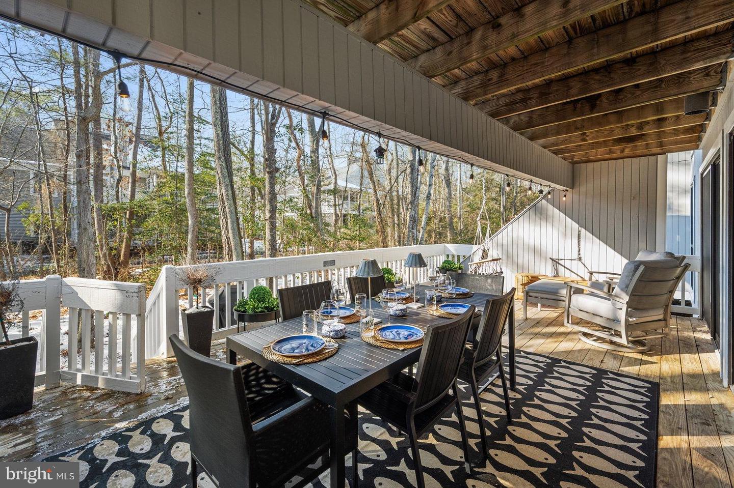 DESU2089050-803954300764-2025-07-04-11-30-53 8002b Brighton Trail | Bethany Beach, DE Real Estate For Sale | MLS# Desu2089050  - Jack Lingo REALTOR