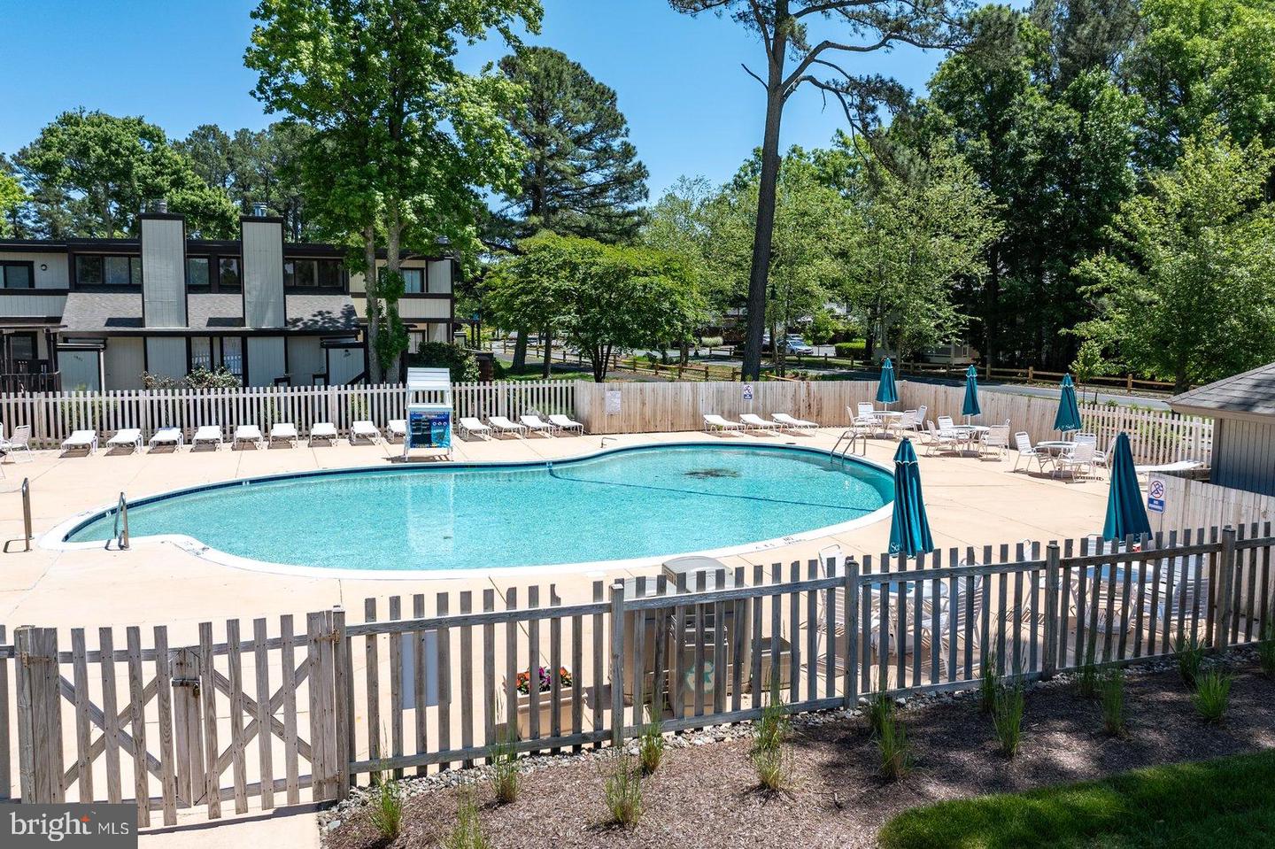 DESU2089050-803954303580-2025-06-25-01-07-33 8002b Brighton Trail | Bethany Beach, DE Real Estate For Sale | MLS# Desu2089050  - Jack Lingo REALTOR