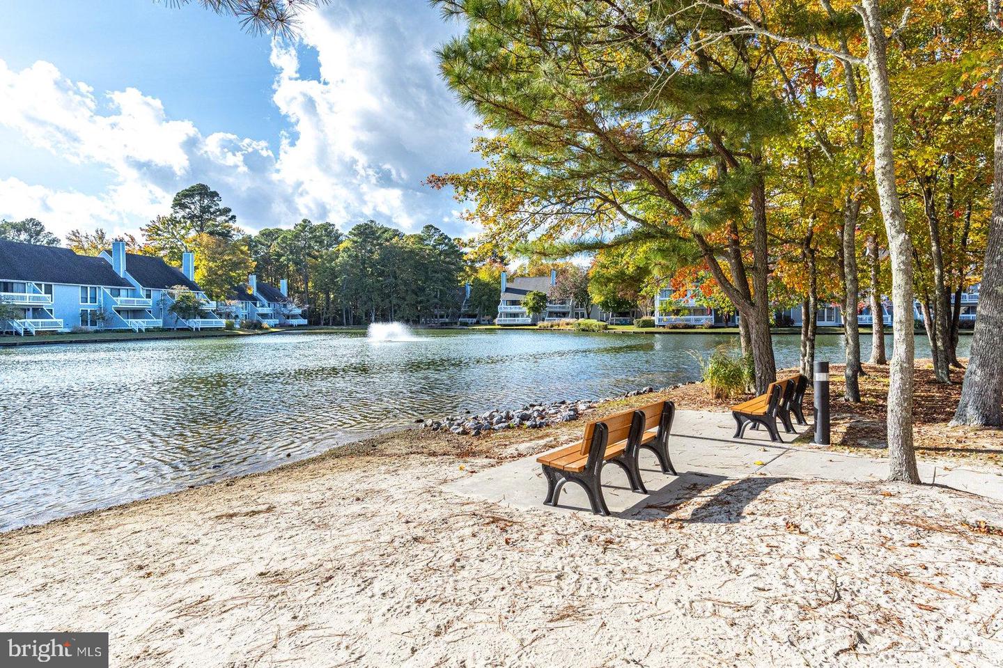 DESU2089050-803954306108-2025-06-25-01-07-23 8002b Brighton Trail | Bethany Beach, DE Real Estate For Sale | MLS# Desu2089050  - Jack Lingo REALTOR