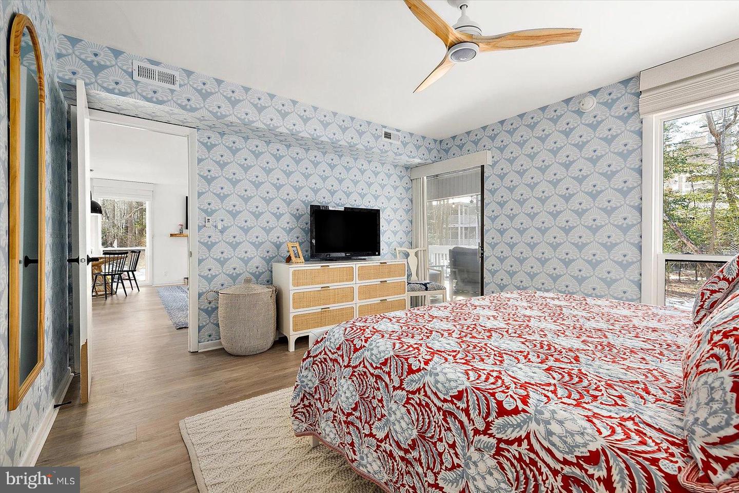 DESU2089050-803956891160-2025-06-25-01-07-19 8002b Brighton Trail | Bethany Beach, DE Real Estate For Sale | MLS# Desu2089050  - Jack Lingo REALTOR