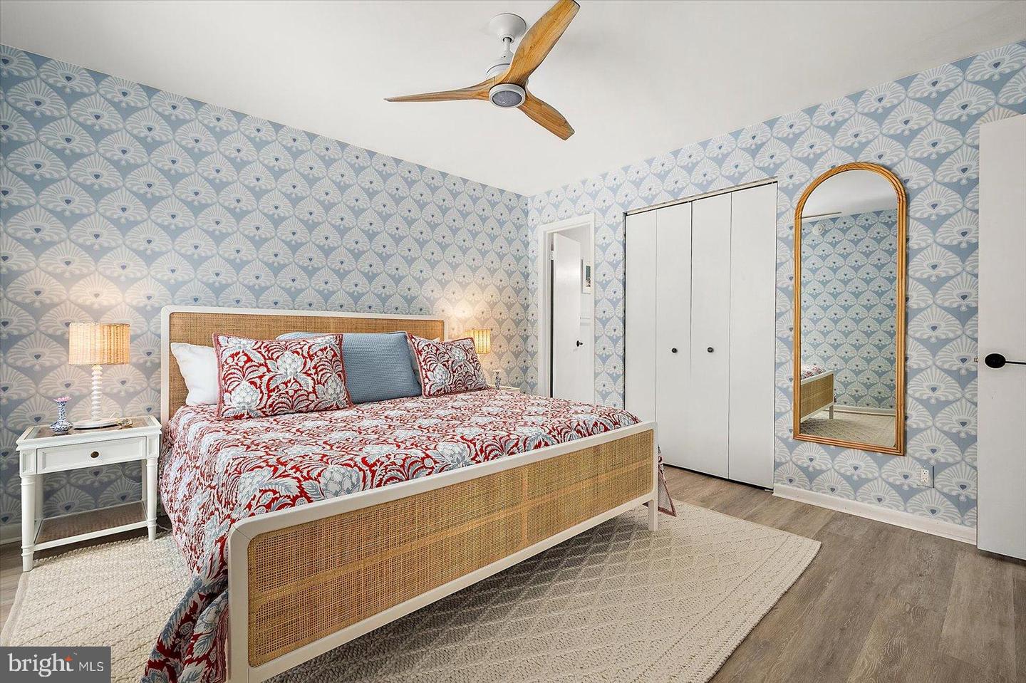 DESU2089050-803956891162-2025-06-25-01-07-19 8002b Brighton Trail | Bethany Beach, DE Real Estate For Sale | MLS# Desu2089050  - Jack Lingo REALTOR