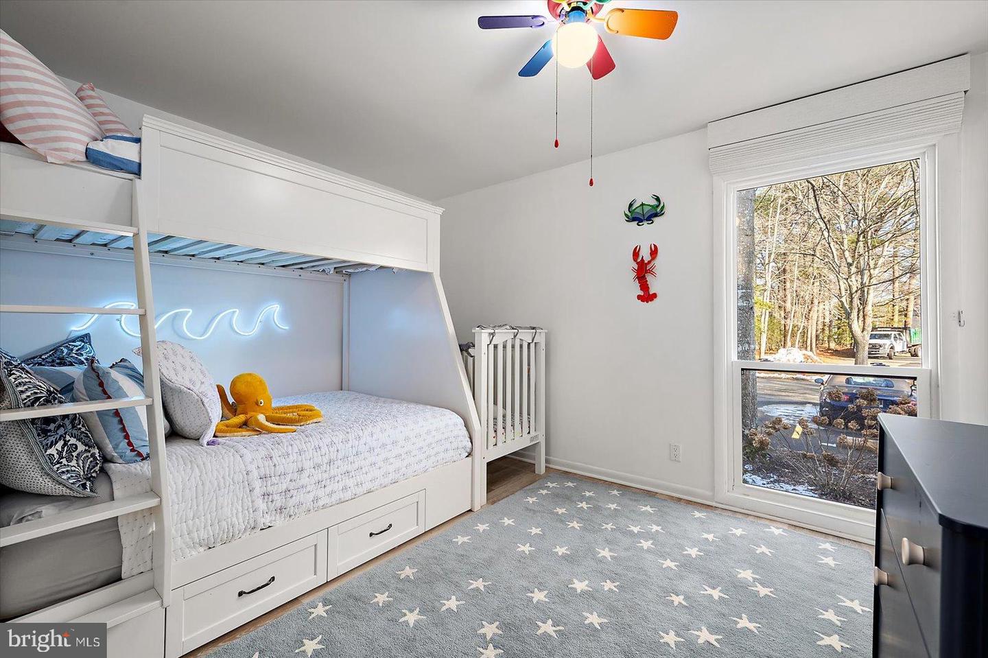 DESU2089050-803956891174-2025-06-25-01-07-19 8002b Brighton Trail | Bethany Beach, DE Real Estate For Sale | MLS# Desu2089050  - Jack Lingo REALTOR